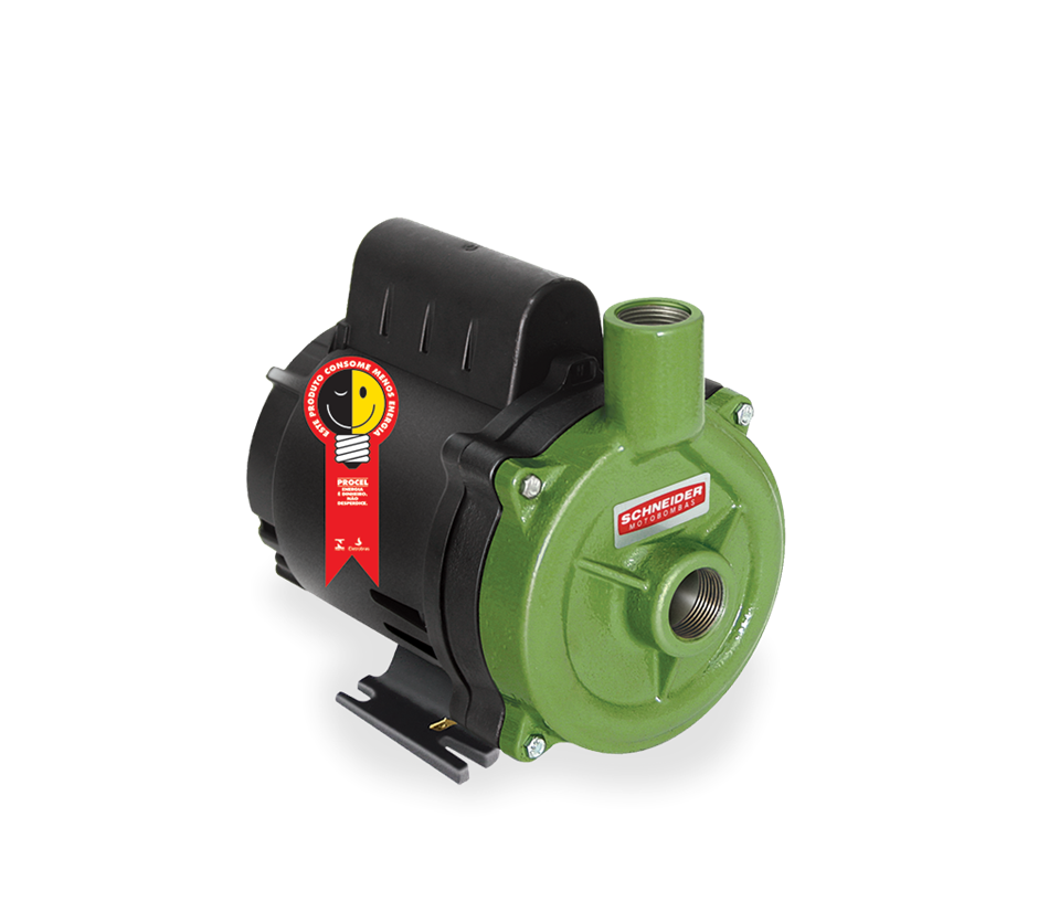 BC-98
