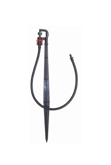 Hadar 7110