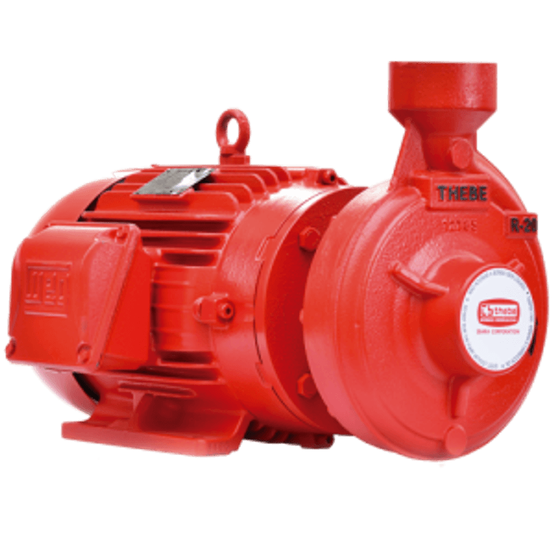 RL-20B