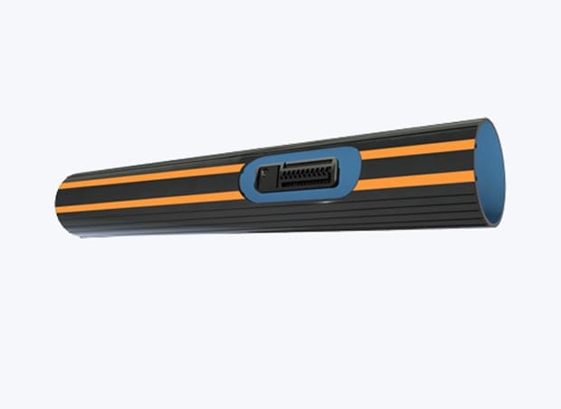 Streamline X