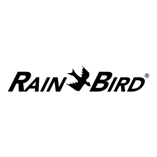 Rain Bird