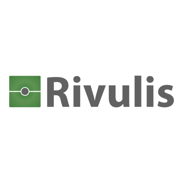Rivulis