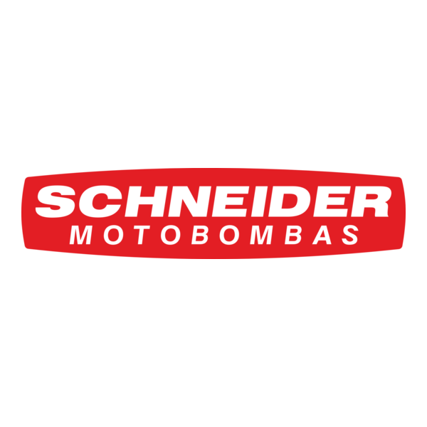 Schneider